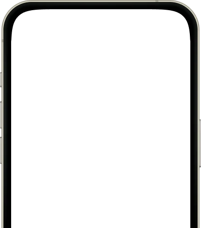 Video Container Image